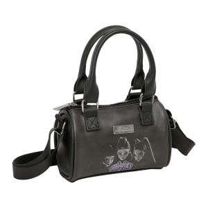 K Pop Demon Hunters Song Borsa Con Manici E Tracolla